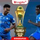 Image: Al Hilal vs Neom SC Match Preview