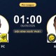 Image: Al-Ittihad vs Al-Nassr: Match Preview and Lineups