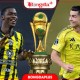 Image: Al Ittihad vs Al Nassr: Saudi Clasico Preview