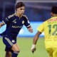 Image: Al Nassr Draws 1-1 Against Al Khaleej in Saudi Pro League Clash