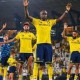 Image: Al-Nassr Sets New Record for Consecutive Goals in League