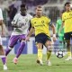 Image: Al Nassr Suffers Heavy Defeat Against Al Ain in Champions League Opener