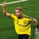 Image: Al Nassr Triumphs Over Abha with Ronaldo's 979th Goal
