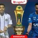 Image: Al Shabab vs Al Hilal: Match Preview and Predictions