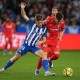 Image: Alaves Faces Osasuna in La Liga Showdown