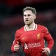 Image: Alexis Mac Allister Disappointed Over Lack of Contract Extension at Liverpool