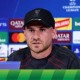 Image: Alexis Mac Allister Expresses Disappointment Over Liverpool's Contract Decision