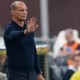 Image: Allegri Calls Fiorentina Match One of the Year's Most Important