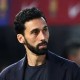 Image: Álvaro Arbeloa Accused of Misconduct in England
