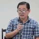Image: An Giang Recovers Over 1 Billion VND Due to Excess Payments