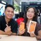 Image: Apple Event Set to Unveil iPhone 18 Pro and Foldable Model