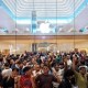 Image: Apple Launches iPhone 18 Pro and New Devices Worldwide