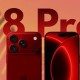 Image: Apple's iPhone 18 Pro: Features and Pricing Insights Ahead of Launch