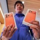 Image: Apple to Unveil iPhone 18 Series and Discontinue Older Models