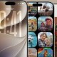 Image: Apple Unveils iOS 27 with Major Siri AI Upgrade