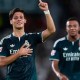 Image: Arda Güler Shines with Stunning Free Kick for Real Madrid