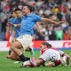Image: Arsenal Suffers Heavy Defeat to Brighton in Premier League