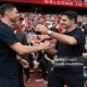Image: Arsenal Triumphs Over Chelsea: A Lesson from Mikel Arteta