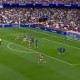 Image: Arsenal Triumphs Over Chelsea in Thrilling Derby Match