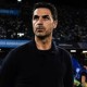 Image: Arteta's Unique Preparation Methods for Arsenal