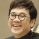 Image: Artist Thanh Loc Courageously Seeks Happiness at 65