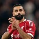 Image: Asane Sow: The Next Mo Salah for Liverpool?