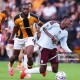 Image: Aston Villa and Hull City End in Goalless Draw