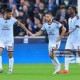 Image: Aston Villa Edges Club Brugge in Thrilling 3-2 Champions League Opener