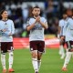Image: Aston Villa Sets Unprecedented Record in English Football
