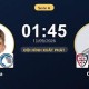 Image: Atalanta Faces Cagliari in Thrilling Serie A Showdown