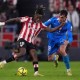 Image: Athletic Bilbao Faces Atletico Madrid in La Liga Clash