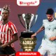 Image: Athletic Bilbao vs Elche: Match Preview and Predictions