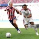Image: Atletico Madrid Defeats Real Madrid in La Liga Clash