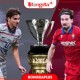 Image: Atletico Madrid vs Osasuna: Match Preview
