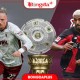 Image: Augsburg vs Leverkusen: Bundesliga Showdown on September 12