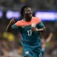 Image: Australia and Brazil Draw 1-1 in Thrilling Friendly
