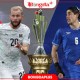 Image: Austria vs Israel: Nations League Match Preview