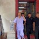 Image: Ayutthaya Abbot Arrested in Embezzlement and Sex Scandal