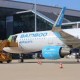 Image: Bamboo Airways Lender Temporarily Barred from Leaving Vietnam