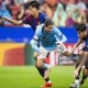 Image: Barcelona Dominates Feyenoord in Thrilling 5-1 Champions League Match