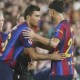 Image: Barcelona Faces Tough Choices Ahead of Valencia Clash