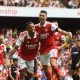 Image: Barcelona Finalizes Deal for Gabriel Jesus from Arsenal