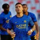 Image: Barcelona's Interest in Lautaro Martinez Confirmed by Marotta