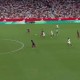 Image: Barcelona Triumphs Over Sevilla with Raphinha's Hat Trick