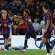 Image: Barcelona vs Racing de Santander Match Preview