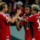 Image: Bayern Munich vs Bodo/Glimt: Champions League Preview