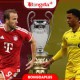 Image: Bayern Munich vs Bodo Glimt: Match Preview and Predictions