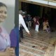 Image: Bengaluru Nurse Attacked with Machete and Acid by Husband