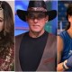 Image: Bigg Boss 20 Contestants Revealed Ahead of Premiere