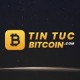 Image: Binance Bitcoin Reserves Reach 693,000, Highest in Two Years